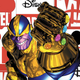 Illustration for article titled We Wrote Two Kick-Ass emAvengers/em Movies in Slack Last Night